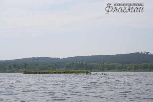 img_9681_r